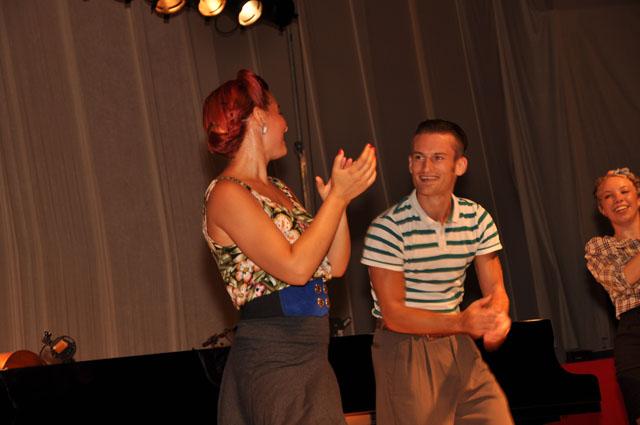 min 2011 08 13 laroquebrou 173